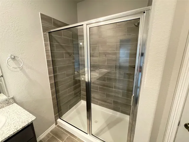 $1,695 | 938 Redinger Ridge Drive, Houston, TX 77336