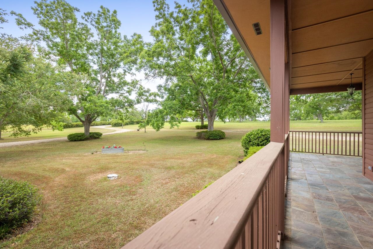 1590 Tyson Road Monticello, FL 32344 - Photo 44 of 56