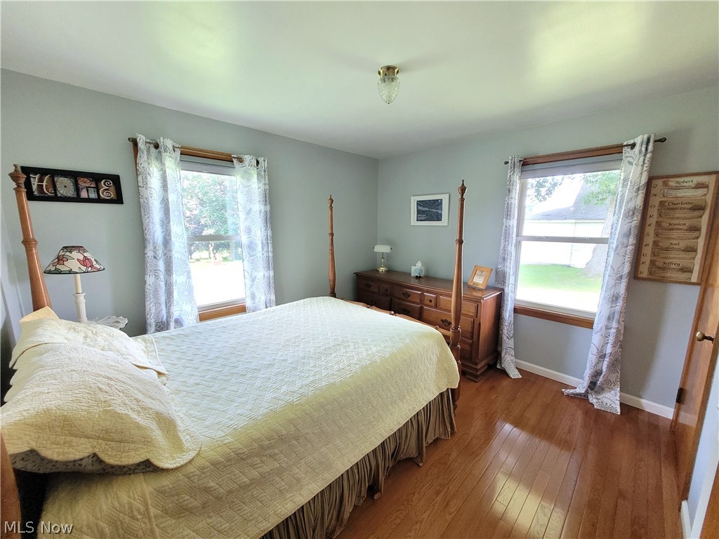 11050 Easton Road Rittman, OH 44270 - Photo 17 of 24 Gallery Image 17