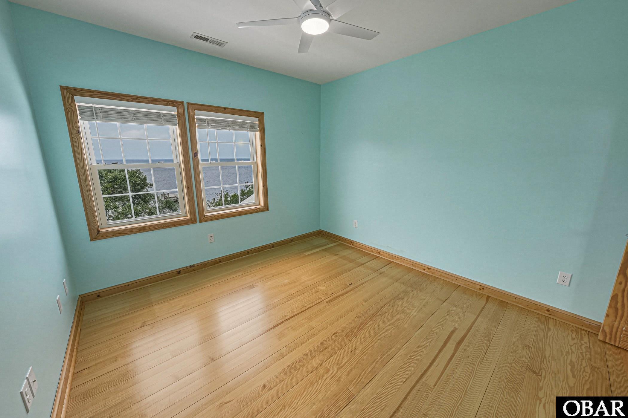 266 Cahoon Road Manns Harbor, NC 27953 - Photo 58 of 89