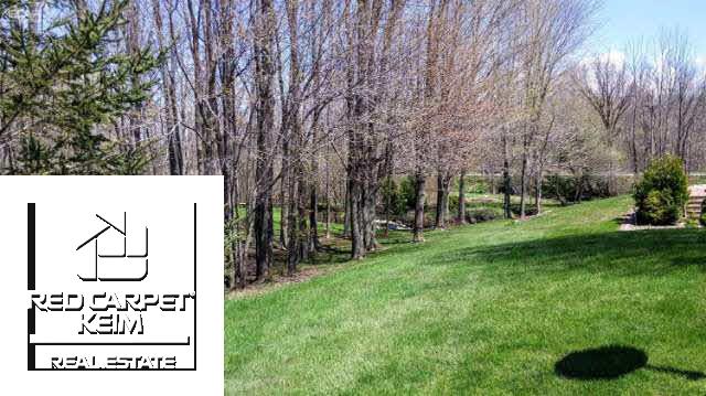 4735 North Lake Road Columbiaville, MI 48421 - Photo 50 of 57 21131203-49.JPG