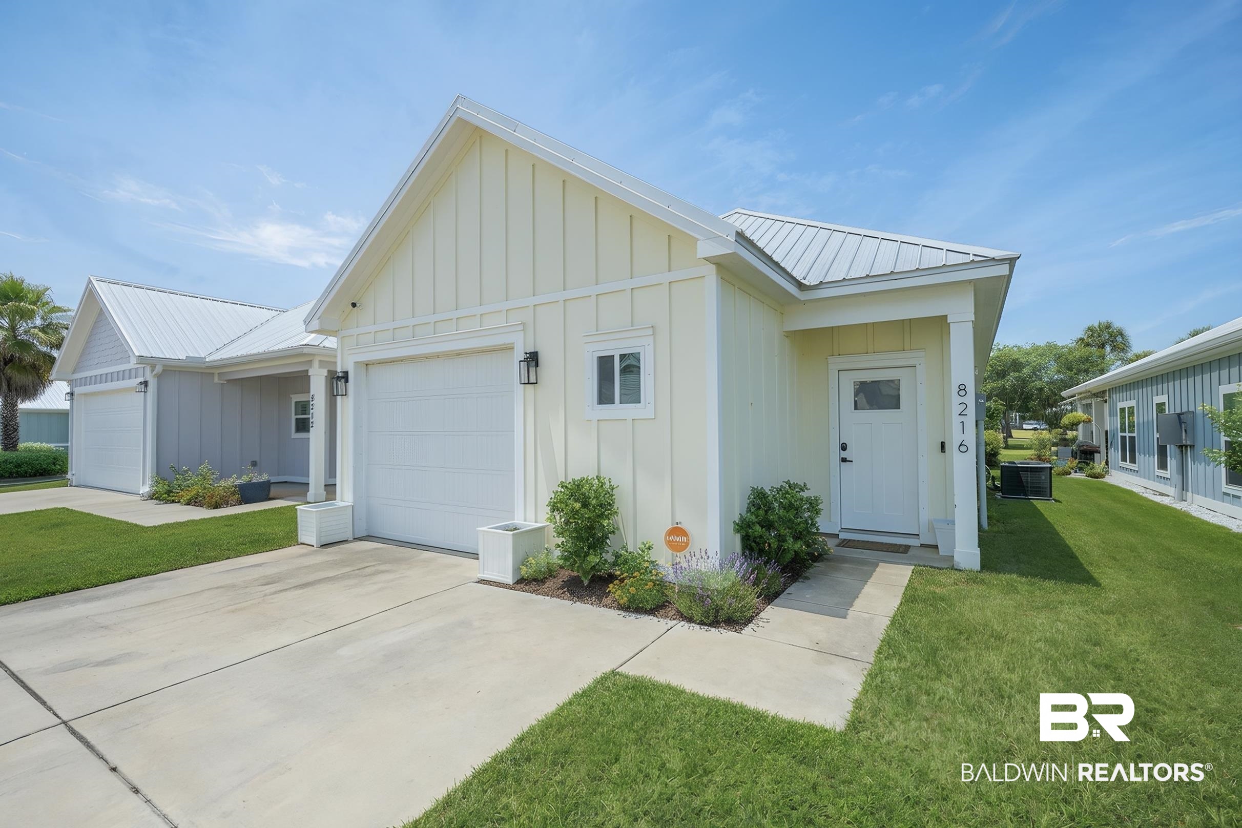 8216 Carmel Circle Foley, AL 36535 - Photo 3 of 11