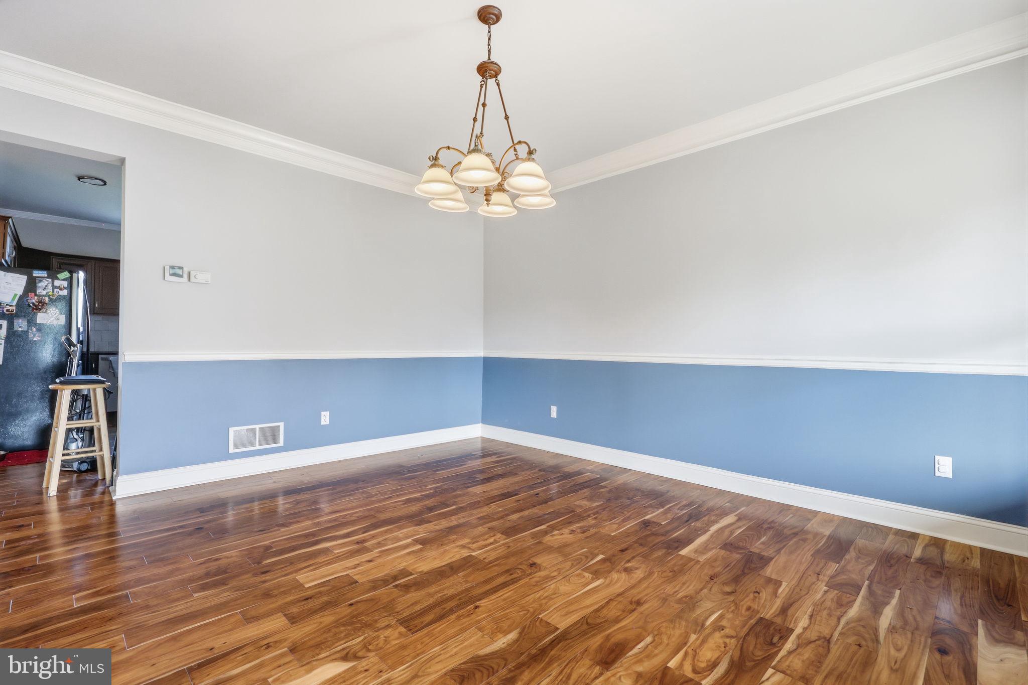 949 Blooming Glen Road Perkasie, PA 18944 - Photo 23 of 48
