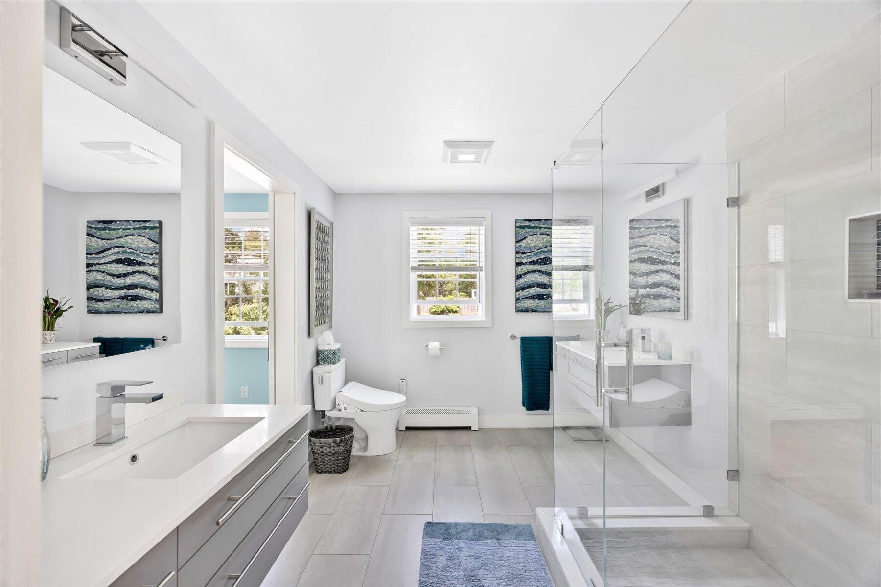 11 Santuit Pond Road Mashpee, MA 02649 - Photo 19 of 40 36-889A3212