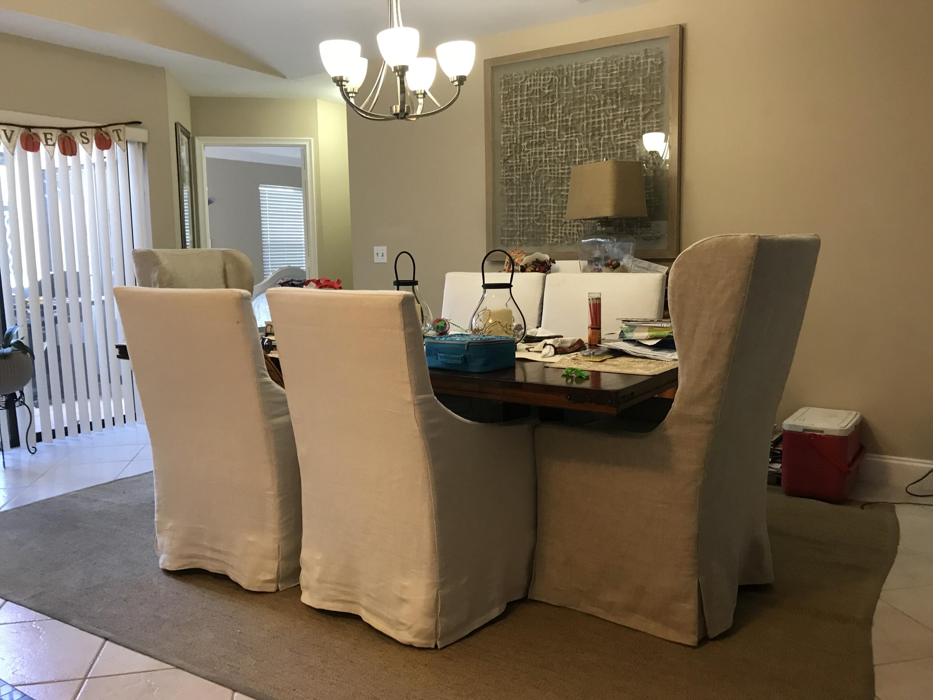 9087 Southwest 22nd Street, Unit A Boca Raton, FL 33428 - Photo 17 of 21 IMG_2059