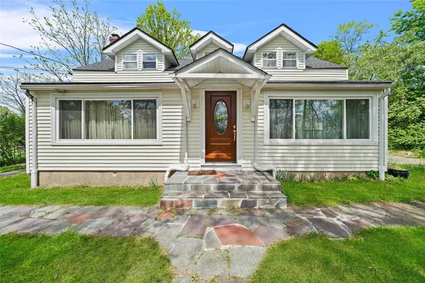 $878,000 | 180-184 Pine Tree Road, Monroe, NY 10950