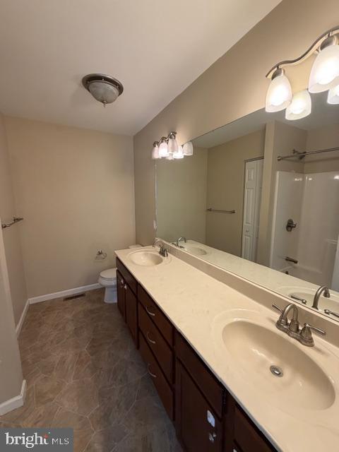 688 Stoverdale Road Hummelstown, PA 17036 - Photo 11 of 19