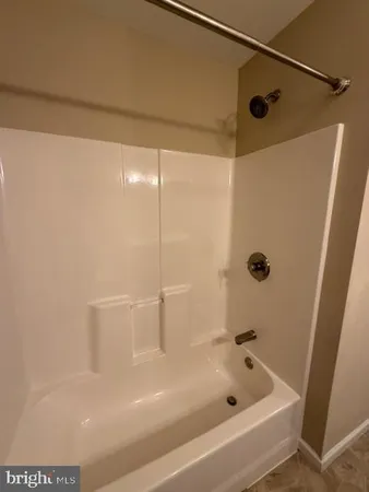 $2,500 | 688 Stoverdale Road, Hummelstown, PA 17036