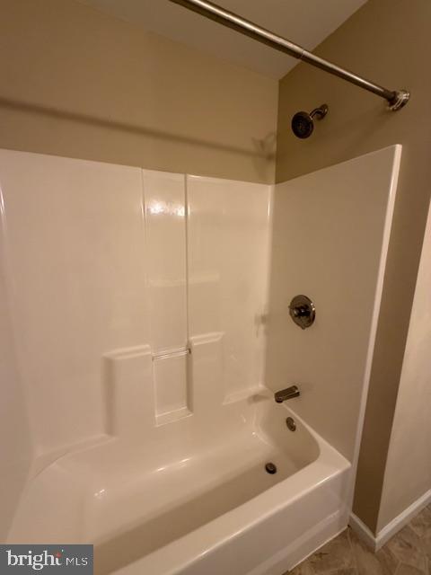 688 Stoverdale Road Hummelstown, PA 17036 - Photo 12 of 19