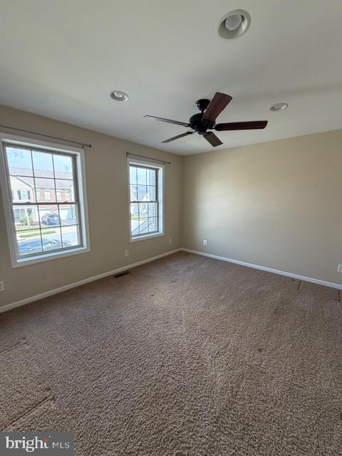 688 Stoverdale Road Hummelstown, PA 17036 - Photo 13 of 19