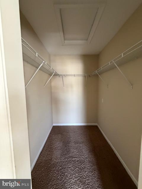 688 Stoverdale Road Hummelstown, PA 17036 - Photo 14 of 19