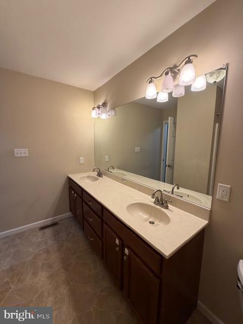 688 Stoverdale Road Hummelstown, PA 17036 - Photo 15 of 19