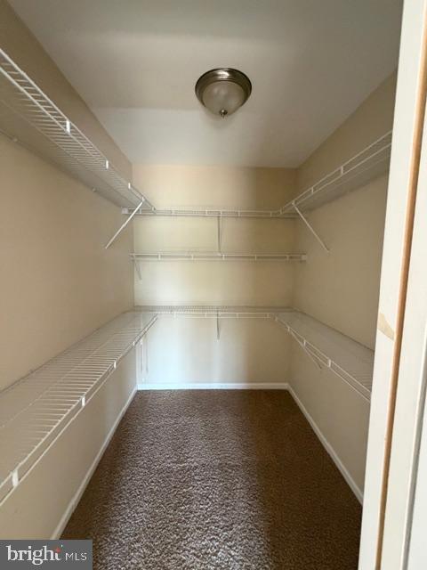 688 Stoverdale Road Hummelstown, PA 17036 - Photo 17 of 19