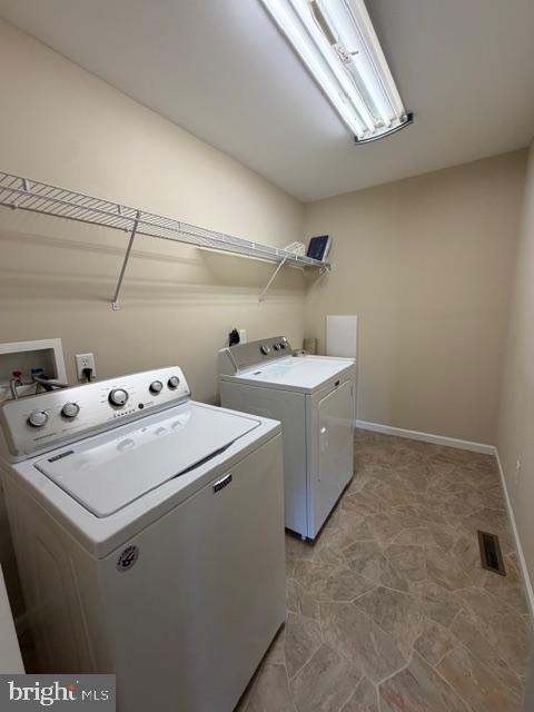 688 Stoverdale Road Hummelstown, PA 17036 - Photo 18 of 19