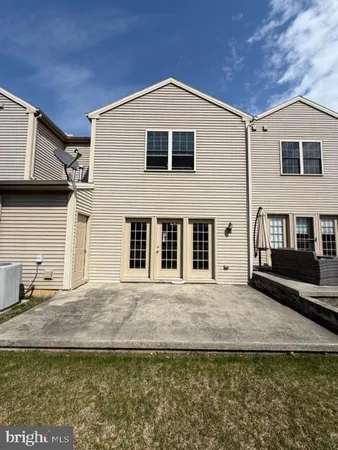 $2,500 | 688 Stoverdale Road, Hummelstown, PA 17036