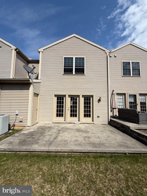 688 Stoverdale Road Hummelstown, PA 17036 - Photo 19 of 19