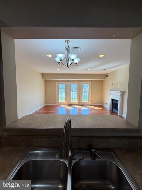 688 Stoverdale Road Hummelstown, PA 17036 - Photo 5 of 19