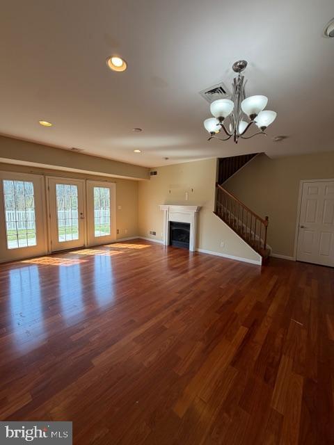 688 Stoverdale Road Hummelstown, PA 17036 - Photo 6 of 19