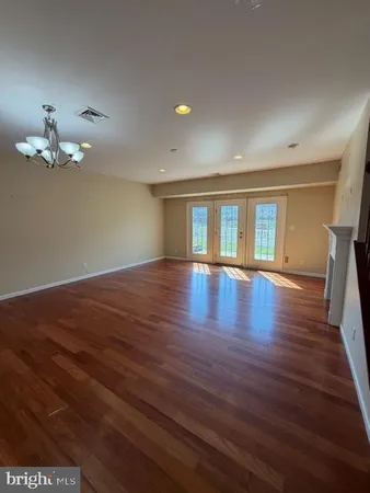 $2,500 | 688 Stoverdale Road, Hummelstown, PA 17036