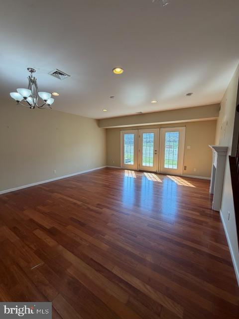 688 Stoverdale Road Hummelstown, PA 17036 - Photo 7 of 19