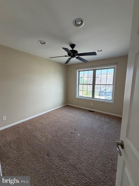 688 Stoverdale Road Hummelstown, PA 17036 - Photo 8 of 19