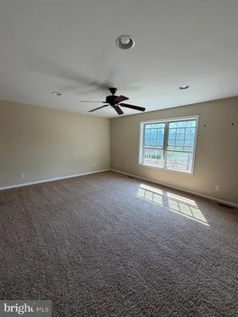 $2,500 | 688 Stoverdale Road, Hummelstown, PA 17036