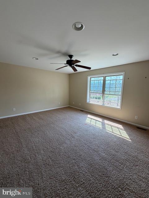 688 Stoverdale Road Hummelstown, PA 17036 - Photo 9 of 19