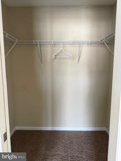 688 Stoverdale Road Hummelstown, PA 17036 - Photo 10 of 19