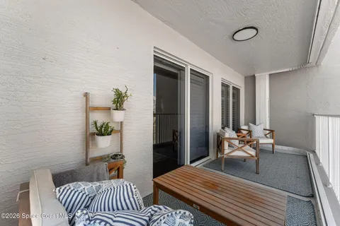 $1,250,000 | 1493 South Atlantic Avenue, Unit 21, Cocoa Beach, FL 32931