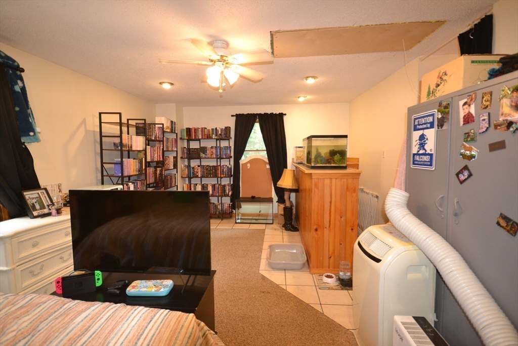 334 Stafford Road Monson, MA 01057 - Photo 22 of 33 Gallery Image 22