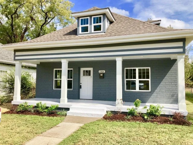 $2,600 | 1906 10th Avenue North, Nashville, TN 37208