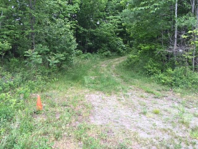805 East Benton Road Waterville, ME 04901 - Photo 1 of 6 Photo