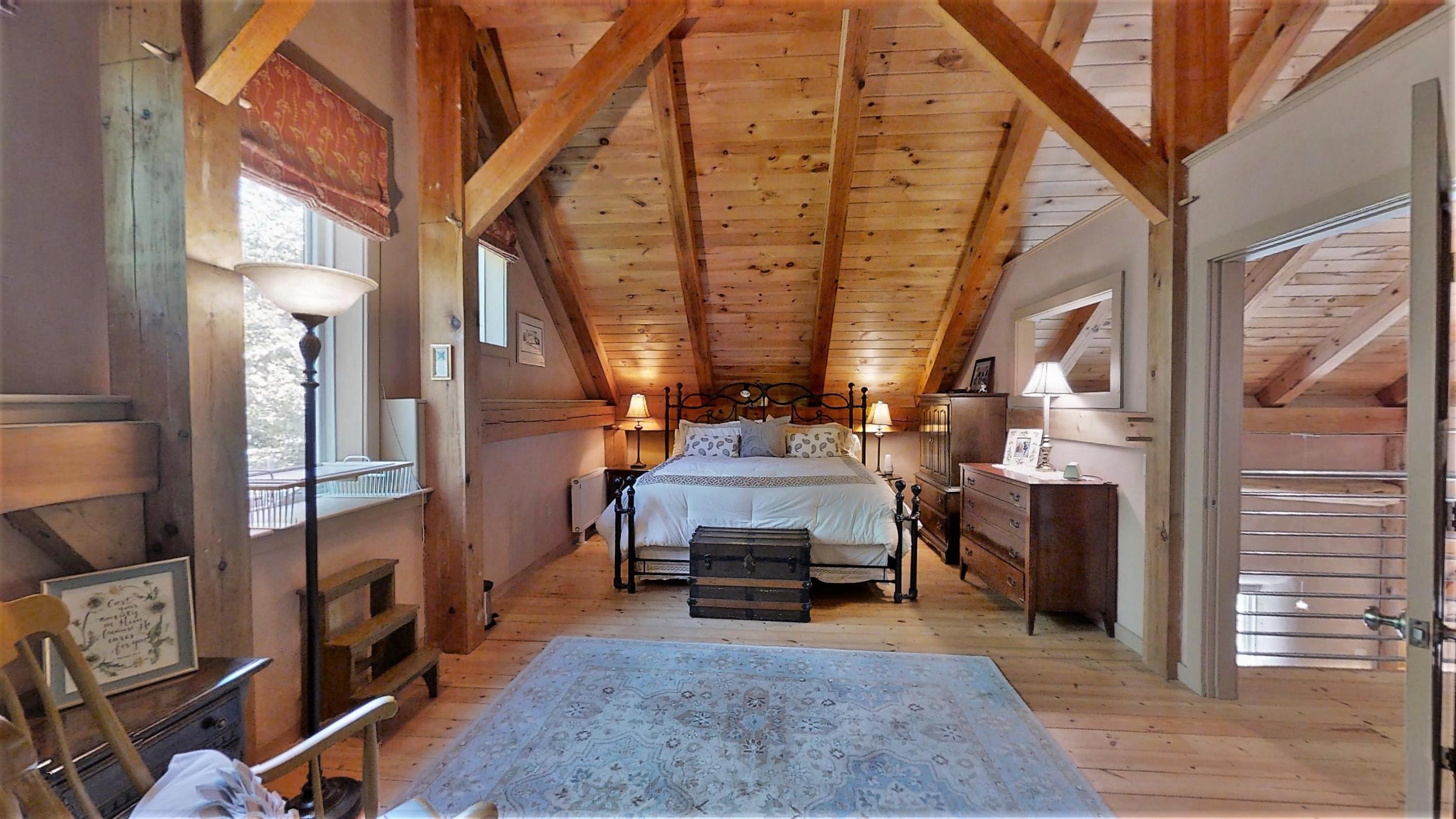 69 Chick Road Parsonsfield, ME 04047 - Photo 58 of 69 Chick-Road-06182020_080803