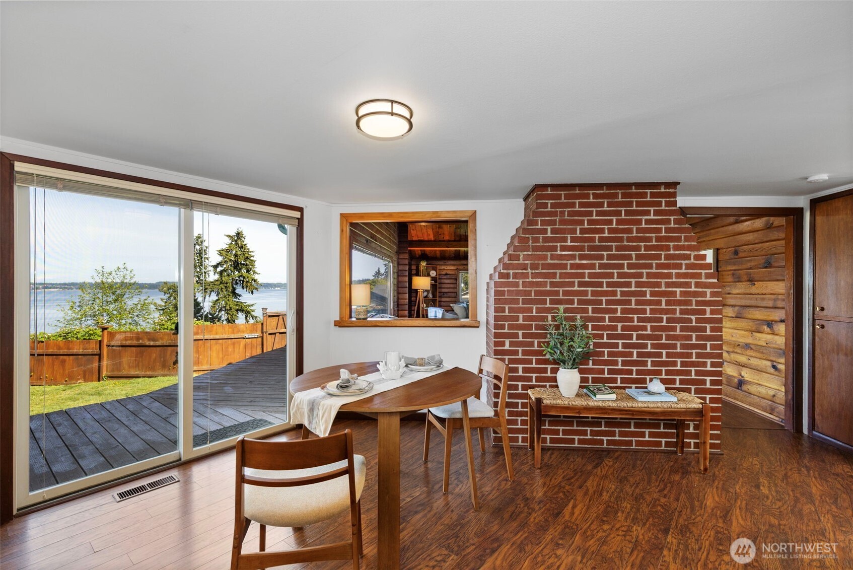 3231 Paradise Bay Road Port Ludlow, WA 98365 - Photo 12 of 32 Gallery Image 12