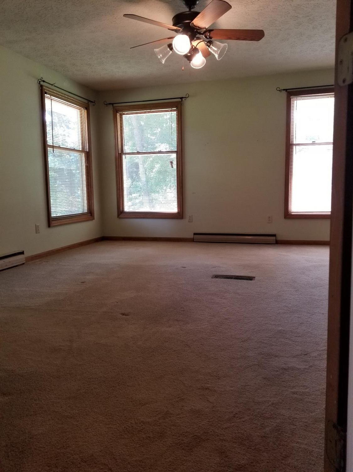 8085 Cranston Road Morehead, KY 40351 - Photo 21 of 39 Photo 21