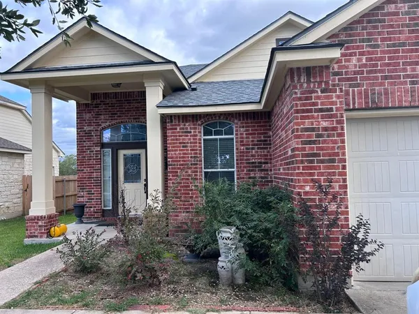 $305,000 | 10156 China Creek Drive, Waco, TX 76708
