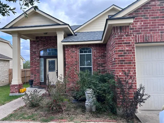 $310,000 | 10156 China Creek Drive, Waco, TX 76708