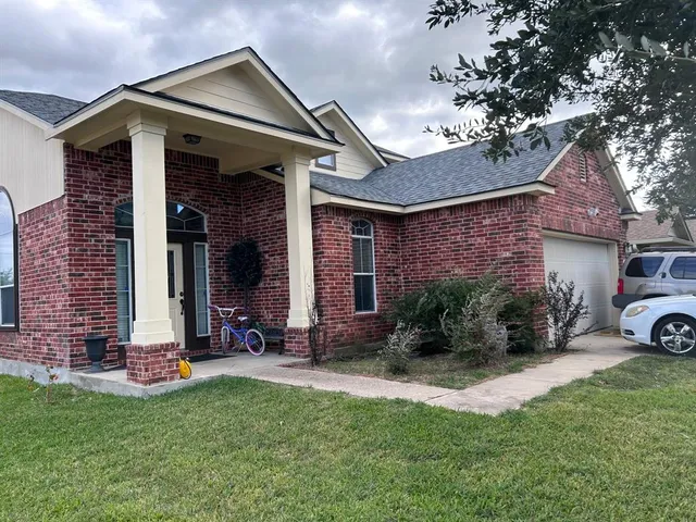 $310,000 | 10156 China Creek Drive, Waco, TX 76708