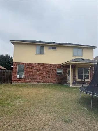$305,000 | 10156 China Creek Drive, Waco, TX 76708