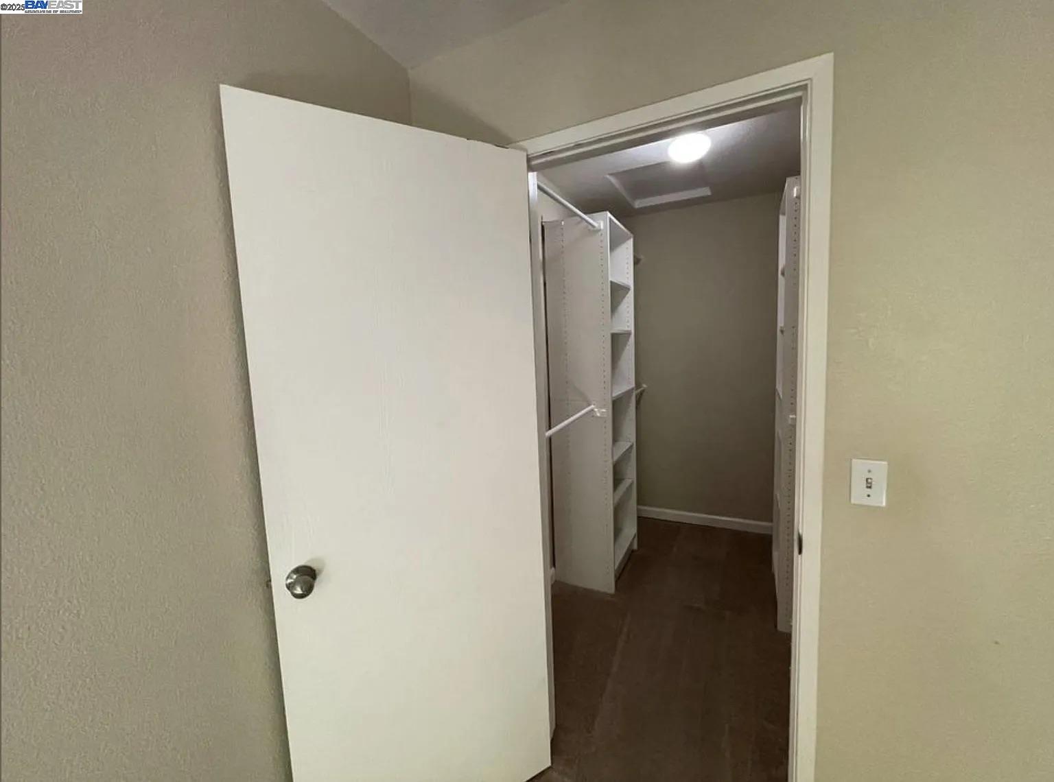 4071 Murray Common Fremont, CA 94538 - Photo 12 of 15