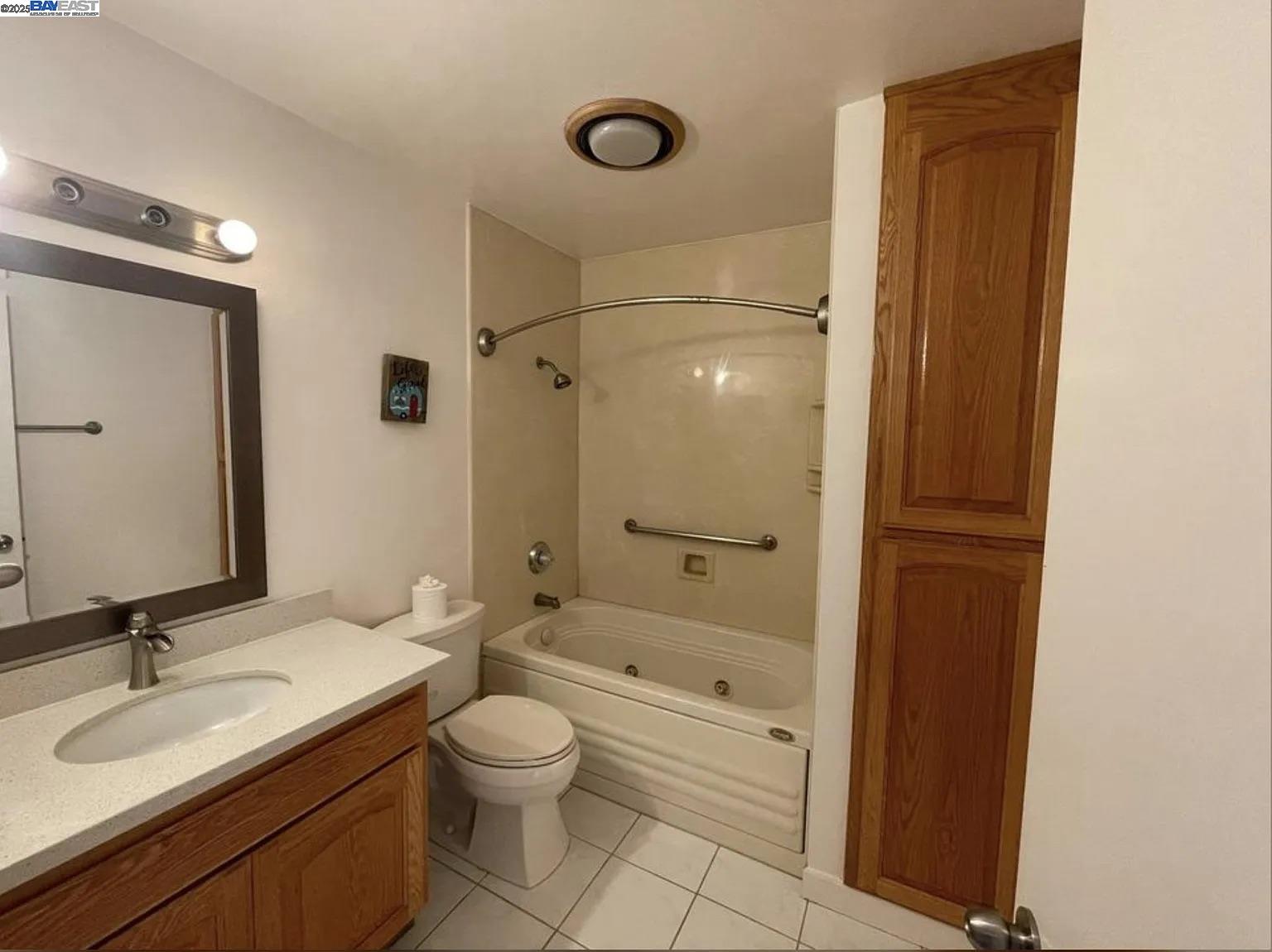 4071 Murray Common Fremont, CA 94538 - Photo 13 of 15