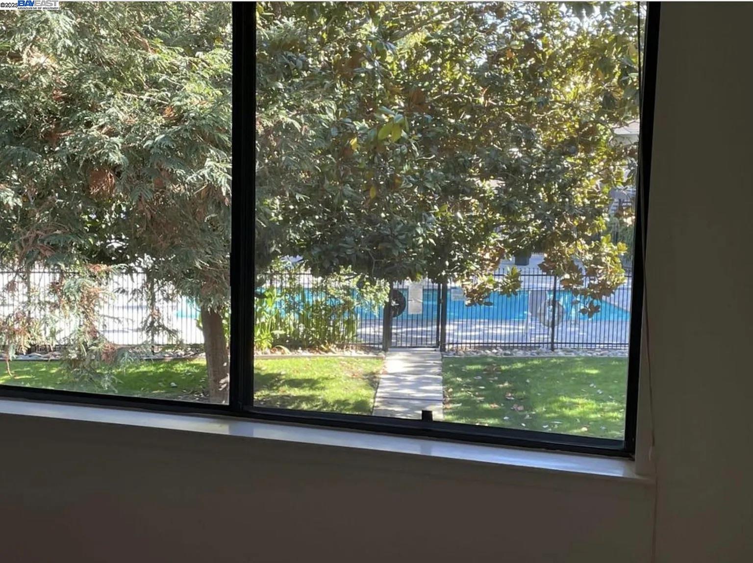 4071 Murray Common Fremont, CA 94538 - Photo 14 of 15