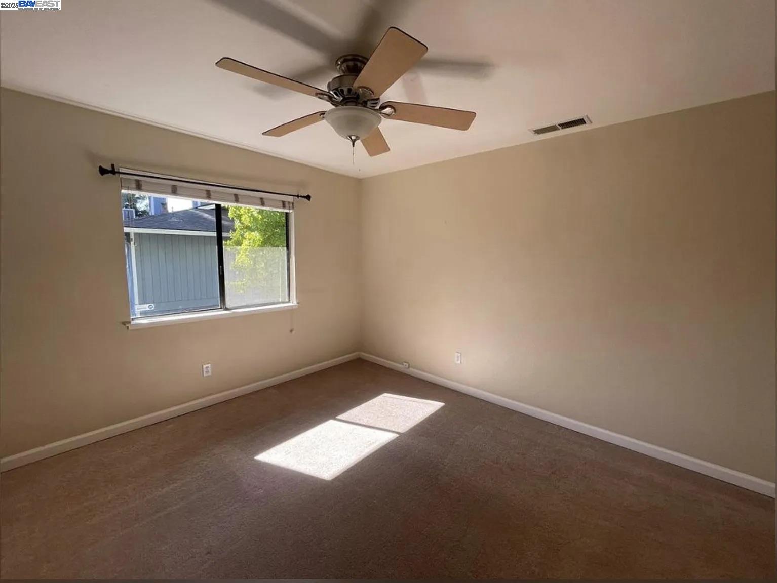 4071 Murray Common Fremont, CA 94538 - Photo 15 of 15