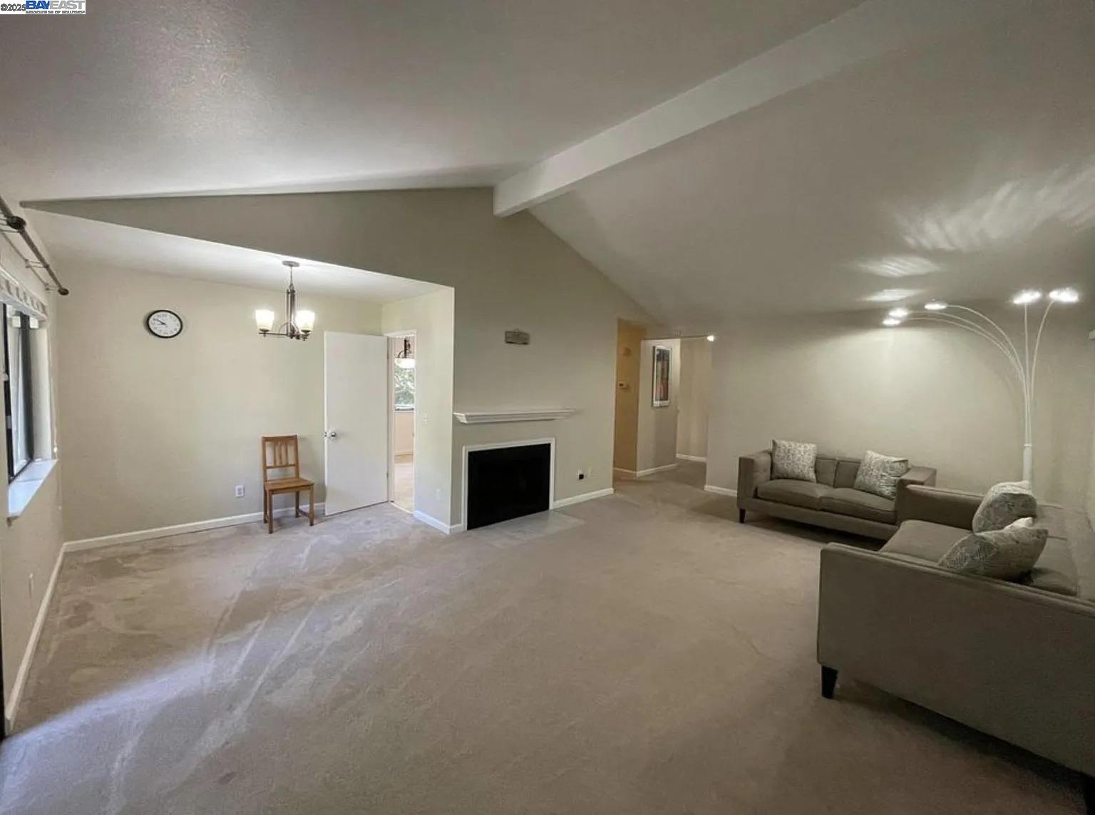 4071 Murray Common Fremont, CA 94538 - Photo 2 of 15