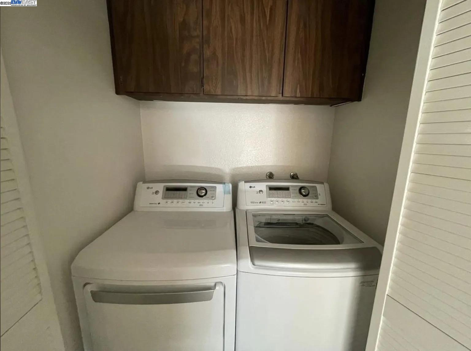 4071 Murray Common Fremont, CA 94538 - Photo 4 of 15