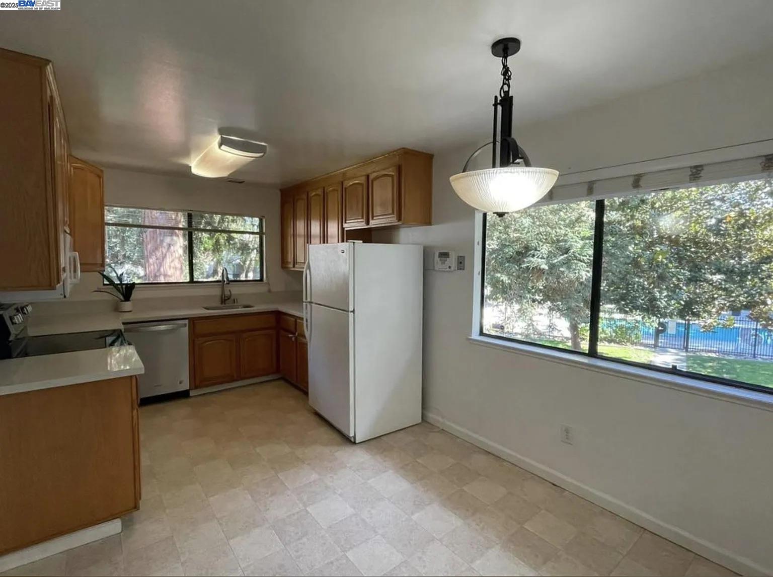 4071 Murray Common Fremont, CA 94538 - Photo 5 of 15