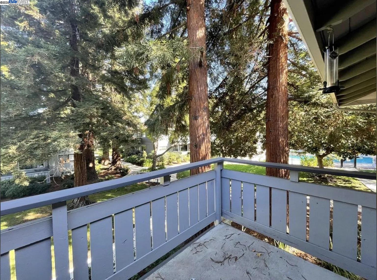 4071 Murray Common Fremont, CA 94538 - Photo 6 of 15