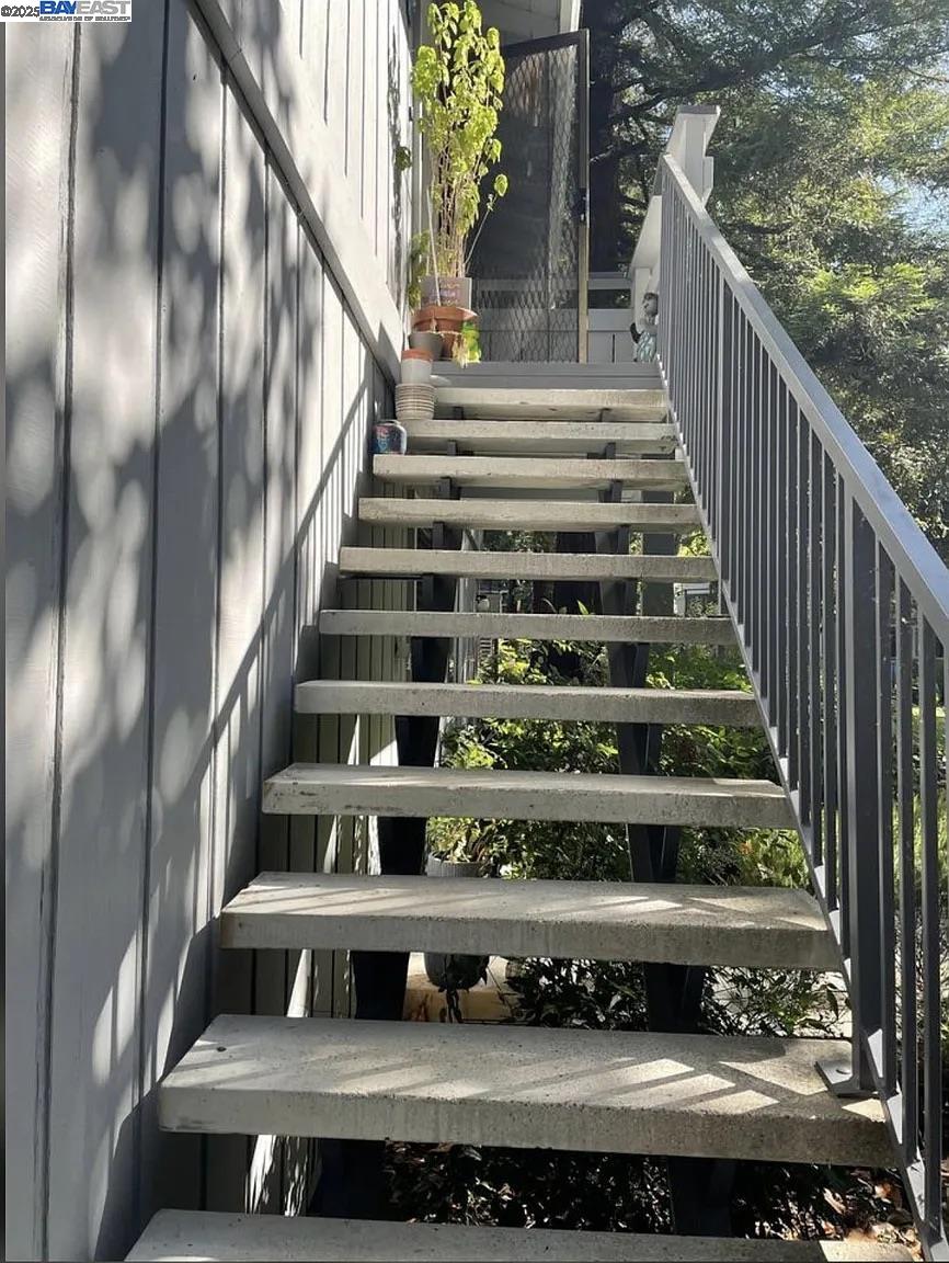 4071 Murray Common Fremont, CA 94538 - Photo 7 of 15