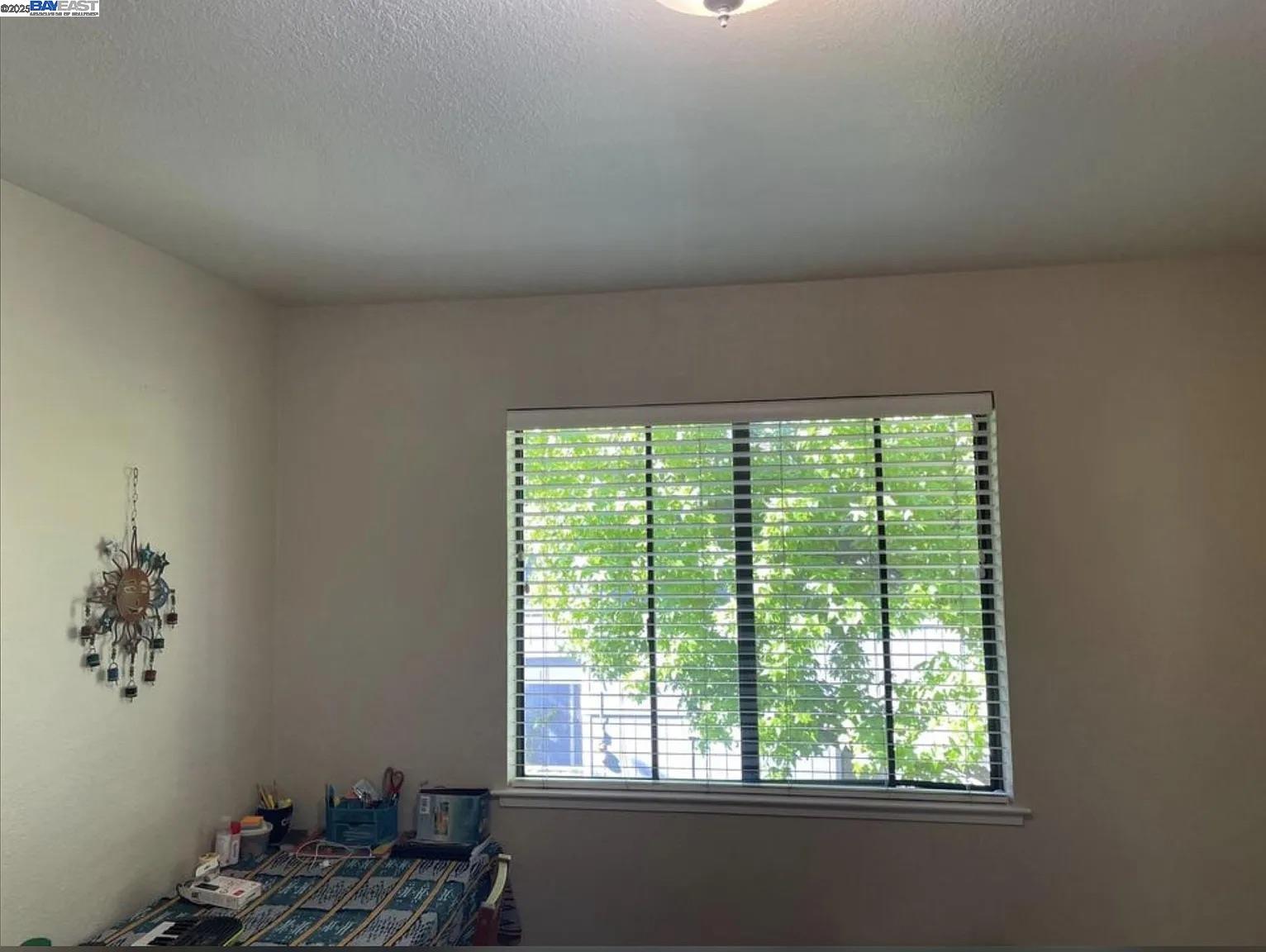 4071 Murray Common Fremont, CA 94538 - Photo 8 of 15