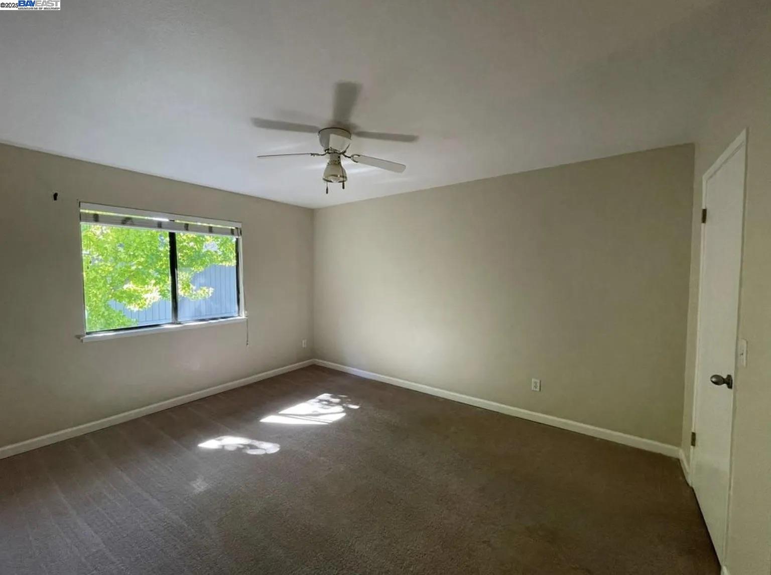 4071 Murray Common Fremont, CA 94538 - Photo 9 of 15